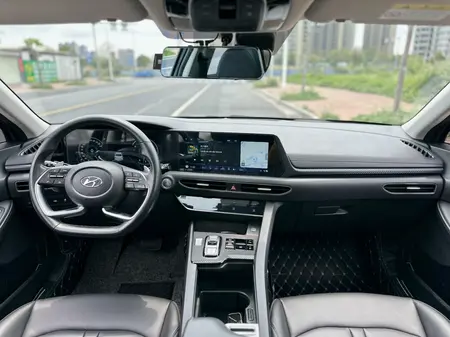 catalog-car-6
