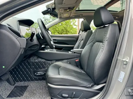 catalog-car-8