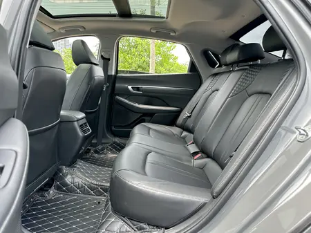catalog-car-9