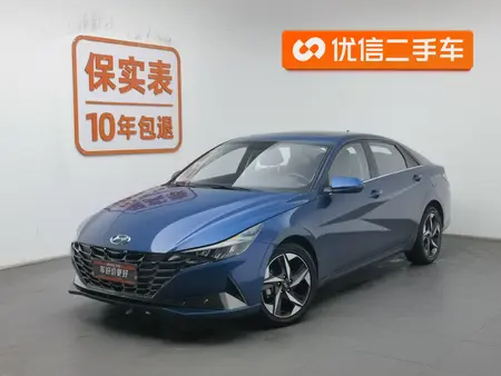catalog-car-1