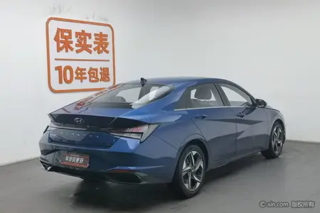 catalog-car-2
