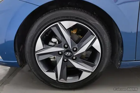catalog-car-4