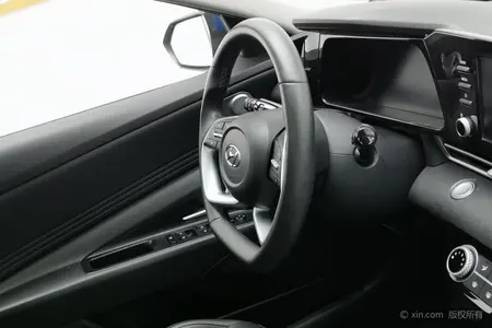 catalog-car-6
