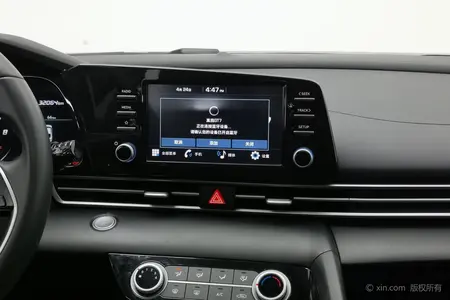 catalog-car-7