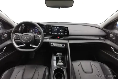 catalog-car-8