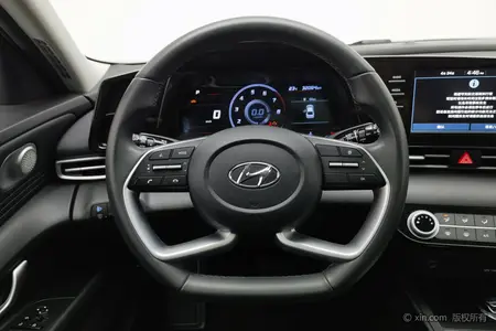 catalog-car-9