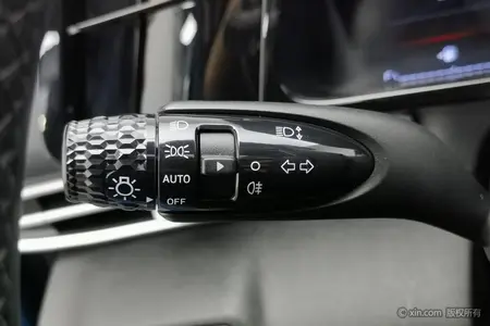 catalog-car-10