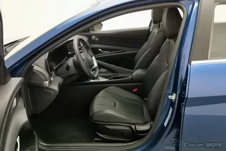 catalog-car-11