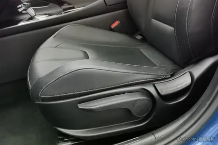 catalog-car-12