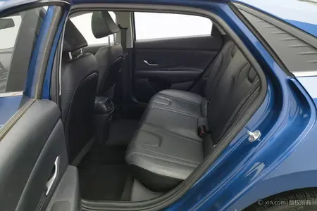 catalog-car-13
