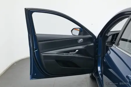 catalog-car-14