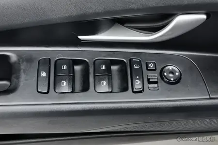 catalog-car-15