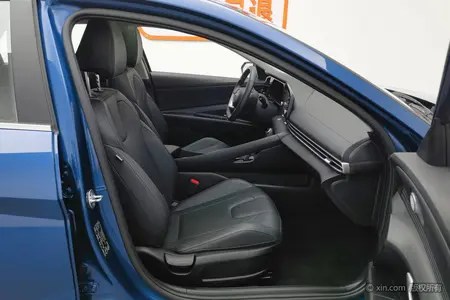 catalog-car-16