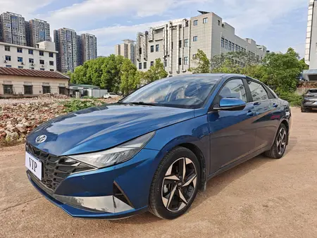 catalog-car-1