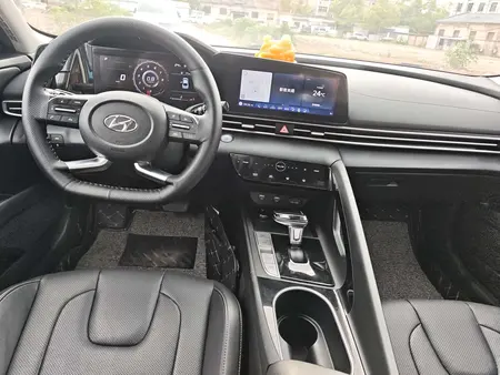 catalog-car-7
