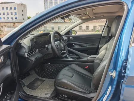 catalog-car-8