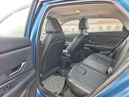 catalog-car-9