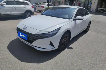 catalog-car-1