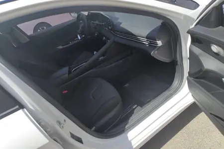 catalog-car-6