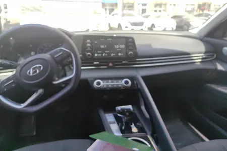 catalog-car-12