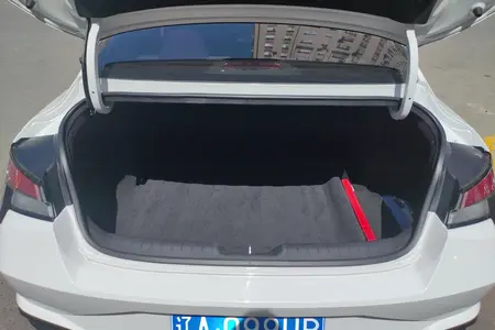 catalog-car-13