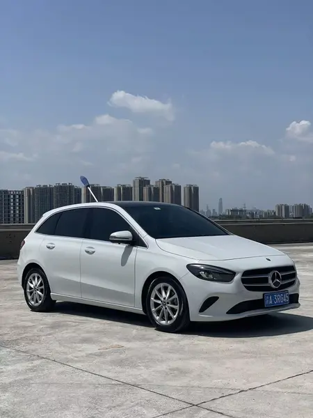 catalog-car-2