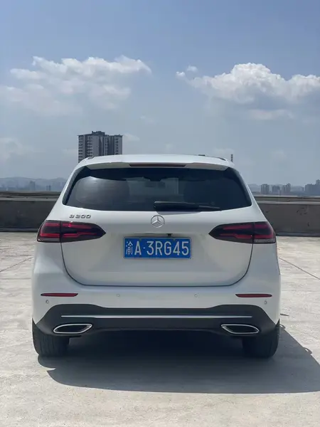 catalog-car-4