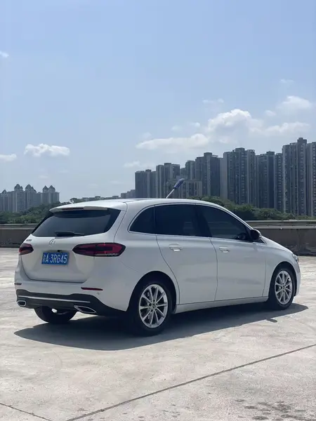 catalog-car-5