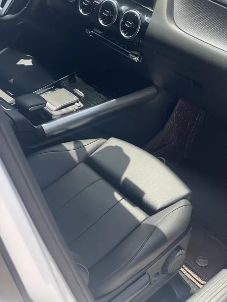 catalog-car-6