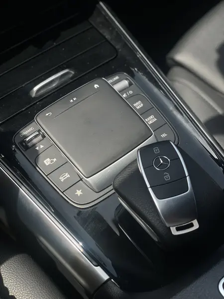 catalog-car-11