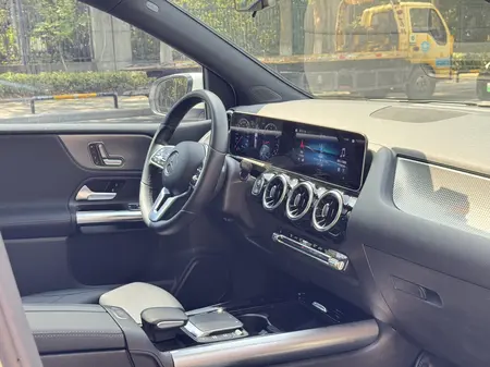 catalog-car-15