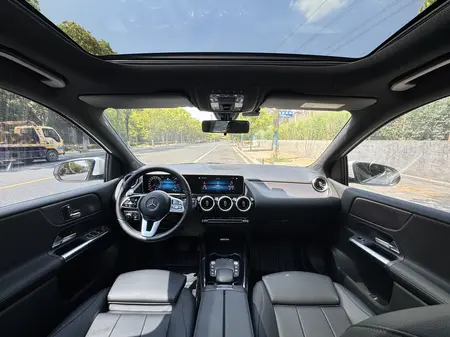 catalog-car-16