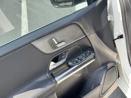 catalog-car-20