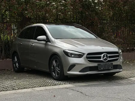 catalog-car-3