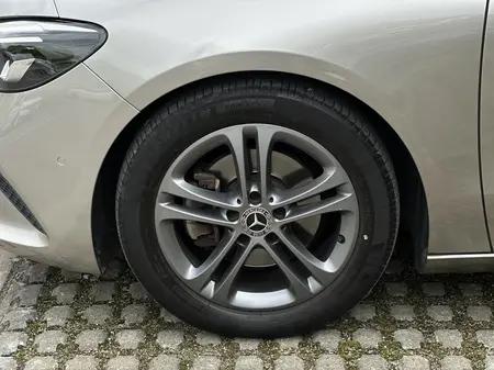catalog-car-12