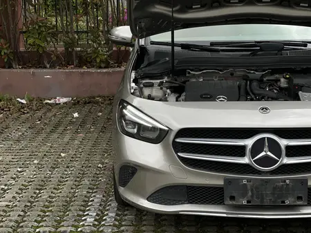 catalog-car-14