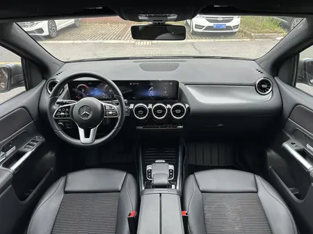catalog-car-15