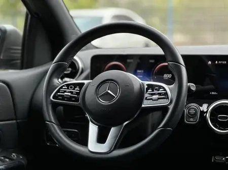 catalog-car-17