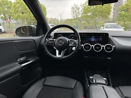 catalog-car-20
