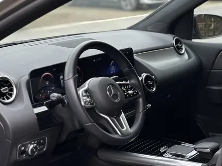 catalog-car-22