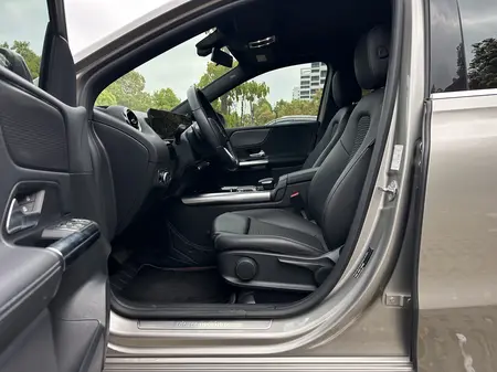catalog-car-24