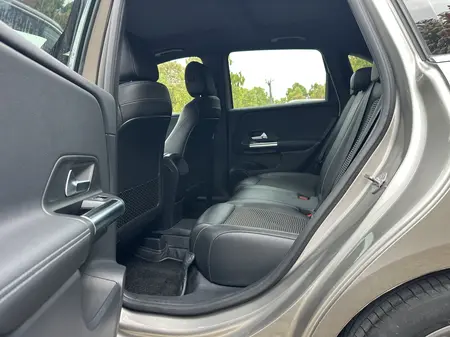 catalog-car-25