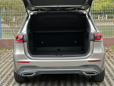 catalog-car-26