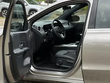 catalog-car-27