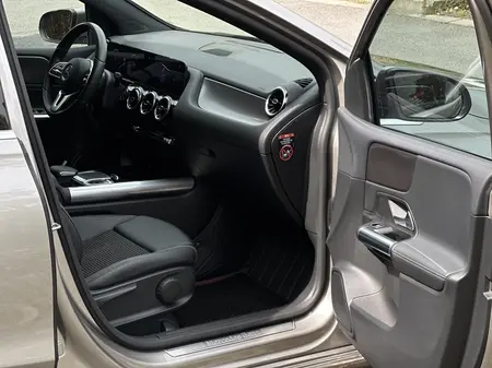 catalog-car-28