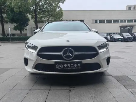 catalog-car-2