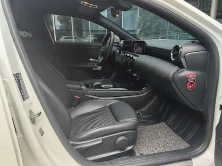 catalog-car-9