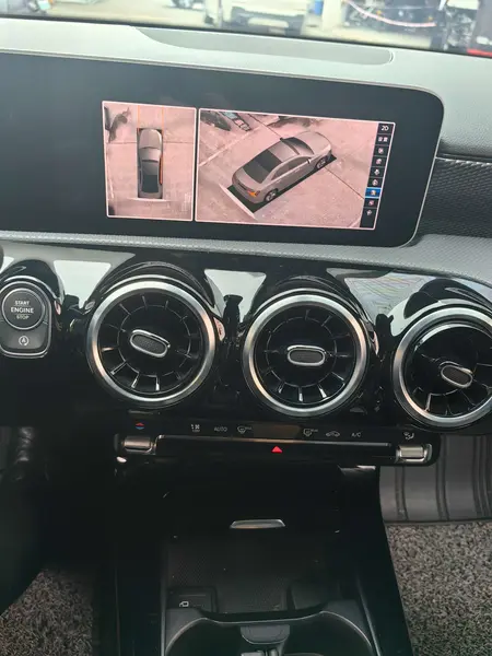 catalog-car-10