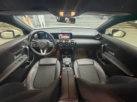catalog-car-11