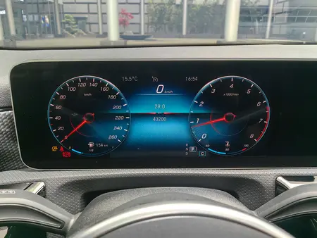 catalog-car-13